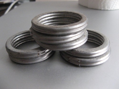 Yamaha 132 14613 dichtung - 132-14613-00,