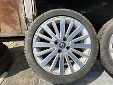 Alufelge Renault Twingo Z.E 2021 4x100  R16 EJ 7.0 ET37 403005964R