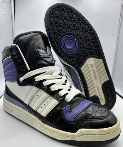 Adidas bball lux - bball, us