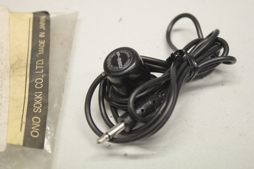 Ono sokki 280 external - sokki, ip-280