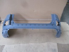 Fiat 500L Cross / Trekking