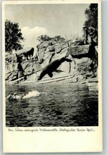 39626608 - 1000 Berlin Mitte