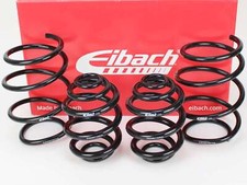 Eibach Pro-Kit 30/25mm