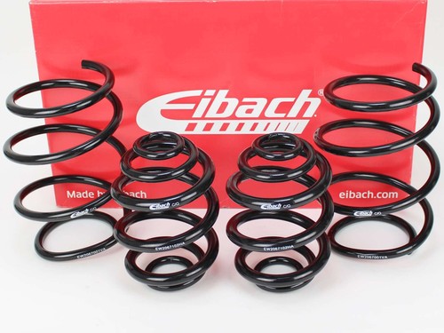 Eibach pro kit - eibach, 30/25mm