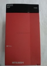 1Pc Used Mitsubishi Q Series