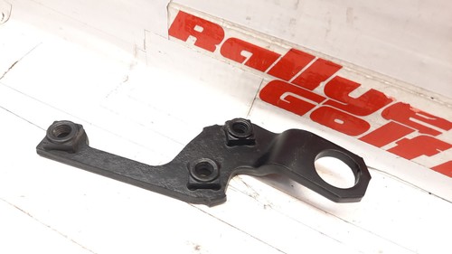 Halter lichtmaschine golf 2 - halter,