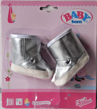 ZAPF 823880 BABY born®