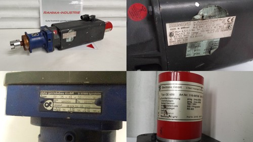 Siemens 1ft5064 0af71 - siemens, 1ft5064-0af71-1-z