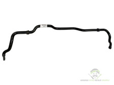 Original Stabilisator vorn