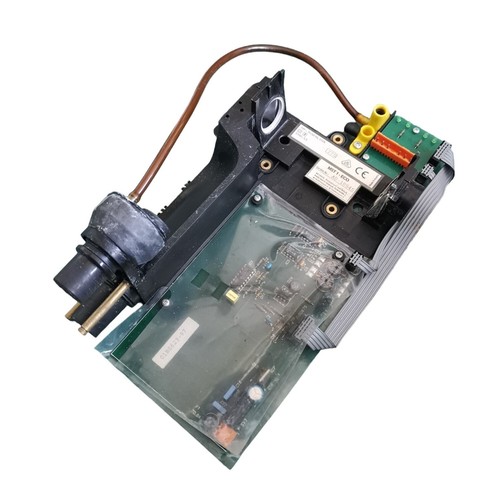Metasys mst1 eco - mst1, +