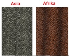 d-c-fix Möbelfolie Klebefolie