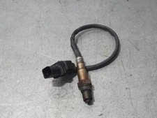 55577162 Lambda Sensor 4529147