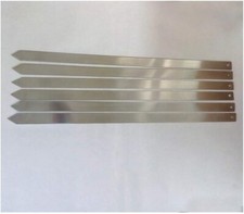 JD Europe 6 Stück Türkische