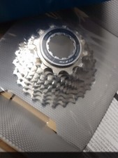 Rennrad ritzelpaket kassette - ritzelpaket,
