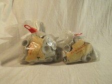 ESF-33370	DDR Rennbahn Prefo