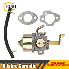Motorvergaser Vergaser Für