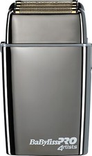 BaByliss PRO FXFS2GSE 4Artists
