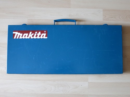 Original makita grün blau - original,