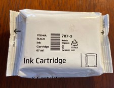 Original Pitney Bowes 787-3