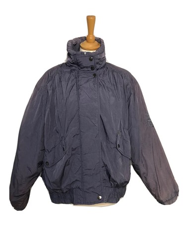 Vintage damen etirel - vintage,