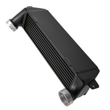 Ladeluftkühler for BMW 3er