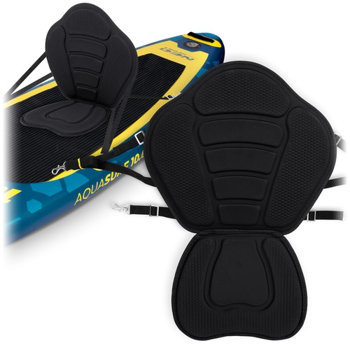 Neo sport kajak - für, sup