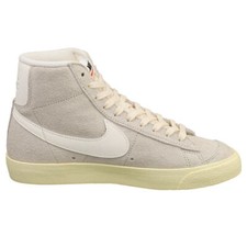 DV7006-001 Nike Blazer Mid '77