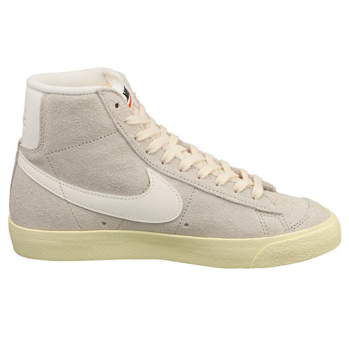 Dv7006 001 nike blazer mid - nike,