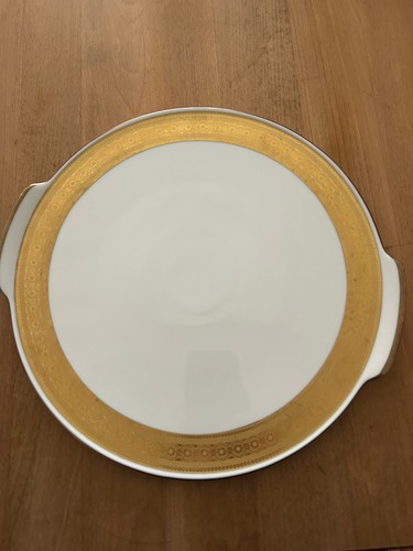 Kuchenplatte kuchenteller - kuchenplatte,