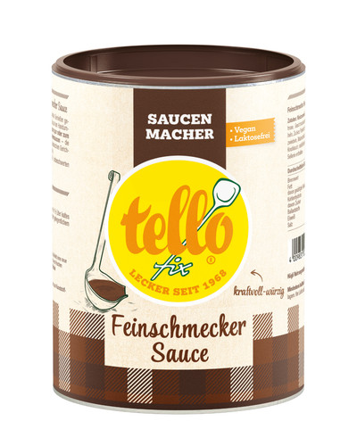 Tellofix - 18,06/kg),