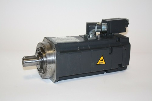 Siemens simotics - siemens,