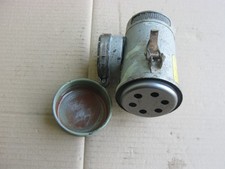 SOLO FRÄSE GARTENHACKE