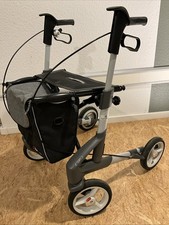 Original TOPRO Troja 5G S