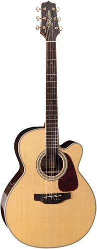 Takamine gn90cezc2 nex - gn90cezc2,