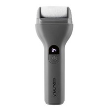 Vitalmaxx hornhautentferner - vitalmaxx,