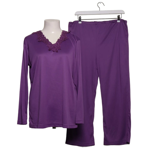 Little rose pyjama - little, rose,