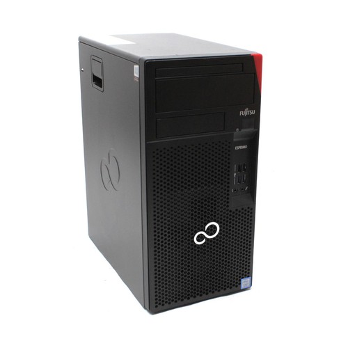 Fujitsu esprimo p558 - esprimo,