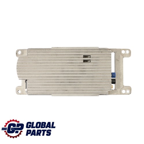Bmw f01 f02 - f10, f11