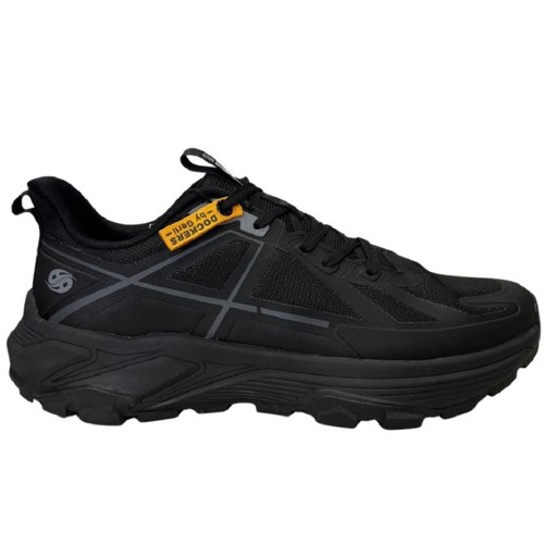 Dockers herren sneaker - herren,