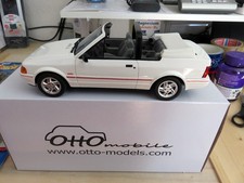 Ford escort mk4 xr3i cabriolet - mk4,