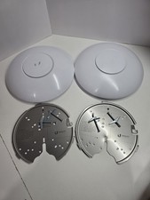 (Lot of 2) Ubiquiti Networks