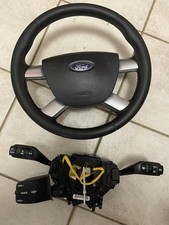 Kombischalter Lenkstockhebel