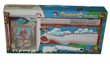 Cocoto Festival inkl. Gewehr