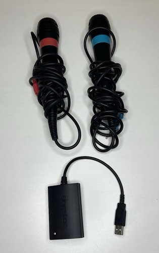 Sony playstation singstar - sony,