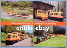 # Stuttgart - Höhenpark