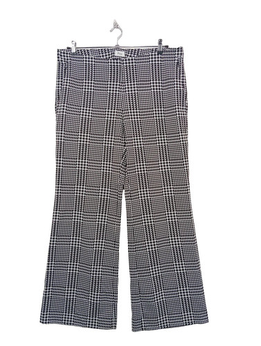 Minx stoffhose damen - damen, grau
