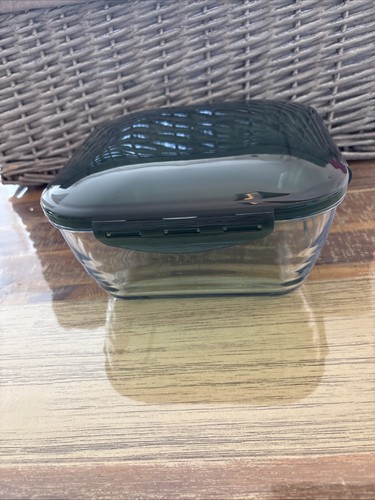 Genius nicer dicer chef - genius,