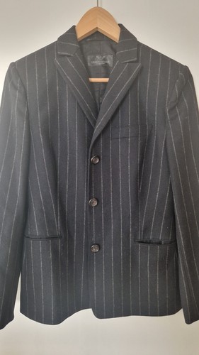 Giorgio armani collezioni - giorgio,
