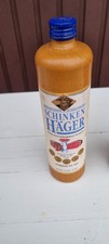 Schinkenhäger Tonflasche 0,7l