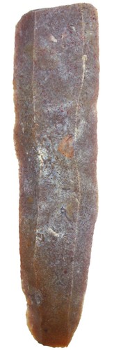 Neolithikum herrliche große - neolithikum,